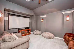 3302 St Charles Ct, Missouri City, TX 77459 - Photo 34
