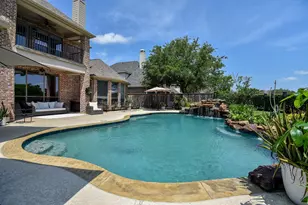 3302 St Charles Ct, Missouri City, TX 77459 - Photo 44