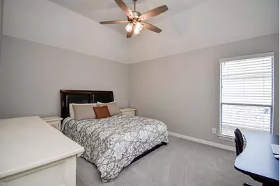 3302 Saint Charles Court, Missouri City, TX 77459 - Photo 40