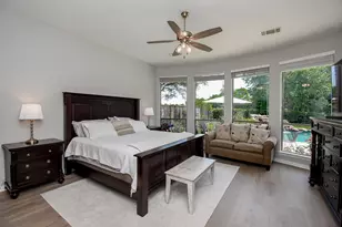 3302 St Charles Ct, Missouri City, TX 77459 - Photo 24