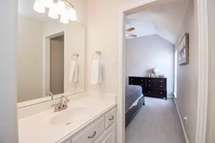 3302 St Charles Ct, Missouri City, TX 77459 - Photo 36