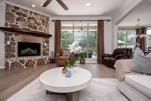3302 St Charles Ct, Missouri City, TX 77459 - Photo 18
