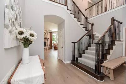 3302 Saint Charles Court, Missouri City, TX 77459 - Photo 30