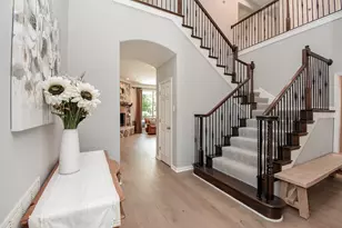 3302 St Charles Ct, Missouri City, TX 77459 - Photo 30