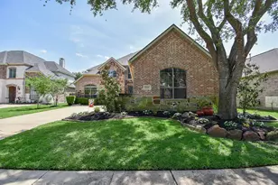 3302 St Charles Ct, Missouri City, TX 77459 - Photo 2