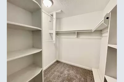 1827 Neuman Street, La Marque, TX 77568 - Photo 20