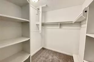 1827 Neuman St, La Marque, TX 77568 - Photo 20