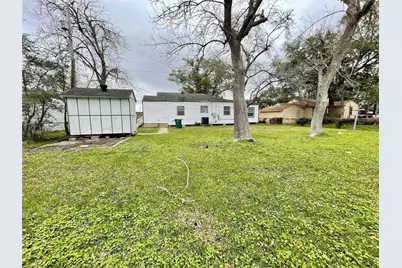 1827 Neuman Street, La Marque, TX 77568 - Photo 22