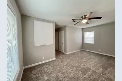 1827 Neuman Street, La Marque, TX 77568 - Photo 18