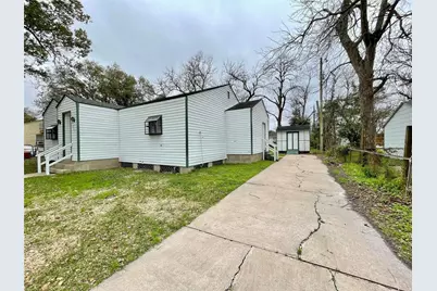 1827 Neuman Street, La Marque, TX 77568 - Photo 2