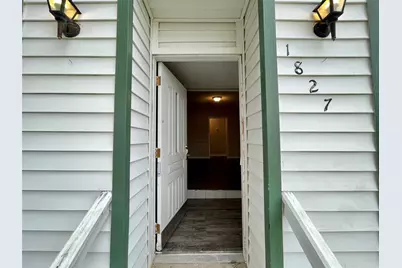 1827 Neuman Street, La Marque, TX 77568 - Photo 6