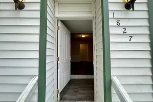 1827 Neuman St, La Marque, TX 77568 - Photo 6