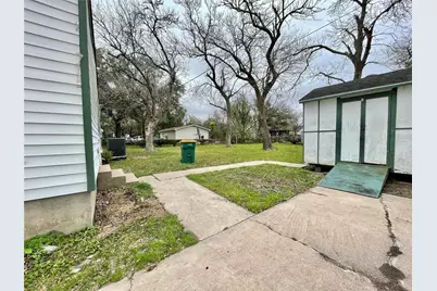 1827 Neuman Street, La Marque, TX 77568 - Photo 24