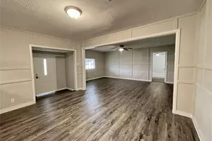 1827 Neuman St, La Marque, TX 77568 - Photo 8