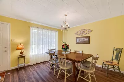 9219 Linda Vista Road, Houston, TX 77078 - Photo 6