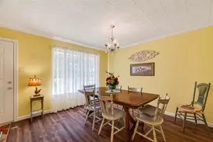 9219 Linda Vista Rd, Houston, TX 77078 - Photo 6