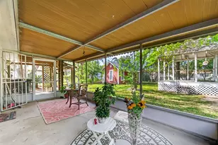 9219 Linda Vista Rd, Houston, TX 77078 - Photo 22