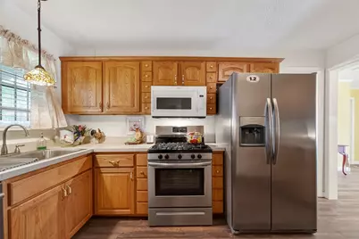 9219 Linda Vista Road, Houston, TX 77078 - Photo 10