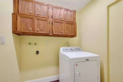 9219 Linda Vista Road, Houston, TX 77078 - Photo 20