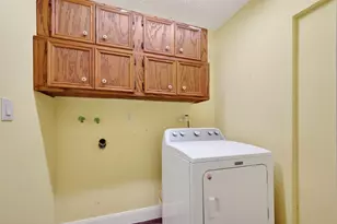 9219 Linda Vista Rd, Houston, TX 77078 - Photo 20