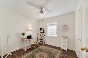 9219 Linda Vista Rd, Houston, TX 77078 - Photo 18