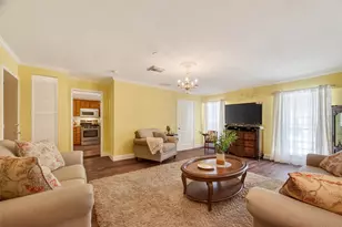 9219 Linda Vista Rd, Houston, TX 77078 - Photo 4