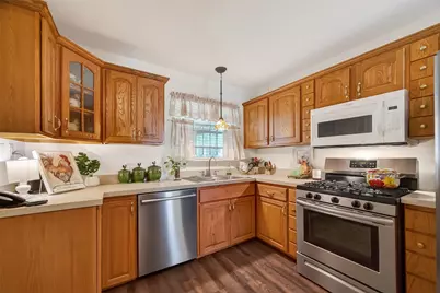 9219 Linda Vista Road, Houston, TX 77078 - Photo 8