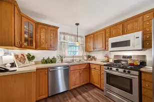 9219 Linda Vista Rd, Houston, TX 77078 - Photo 8