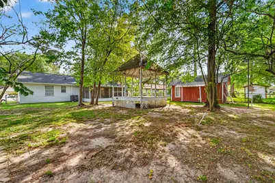 9219 Linda Vista Road, Houston, TX 77078 - Photo 26