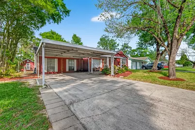 9219 Linda Vista Road, Houston, TX 77078 - Photo 28