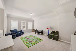 8726 Timber Knoll Dr, Missouri City, TX 77459 - Photo 30