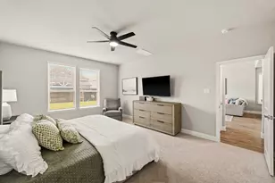 8726 Timber Knoll Dr, Missouri City, TX 77459 - Photo 20