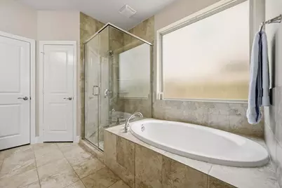8726 Timber Knoll Drive, Missouri City, TX 77459 - Photo 26