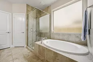 8726 Timber Knoll Dr, Missouri City, TX 77459 - Photo 26