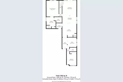 8726 Timber Knoll Drive, Missouri City, TX 77459 - Photo 42