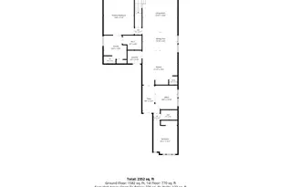 8726 Timber Knoll Dr, Missouri City, TX 77459 - Photo 42
