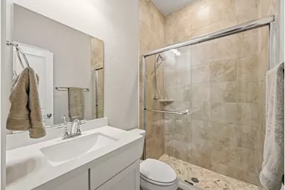 8726 Timber Knoll Drive, Missouri City, TX 77459 - Photo 18