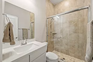 8726 Timber Knoll Dr, Missouri City, TX 77459 - Photo 18