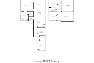 8726 Timber Knoll Dr, Missouri City, TX 77459 - Photo 44