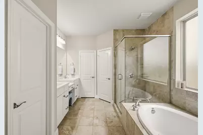 8726 Timber Knoll Drive, Missouri City, TX 77459 - Photo 24