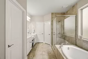 8726 Timber Knoll Dr, Missouri City, TX 77459 - Photo 24