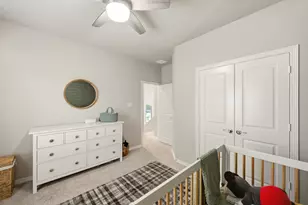8726 Timber Knoll Dr, Missouri City, TX 77459 - Photo 36