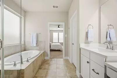 8726 Timber Knoll Drive, Missouri City, TX 77459 - Photo 28