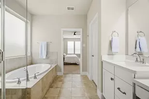 8726 Timber Knoll Dr, Missouri City, TX 77459 - Photo 28
