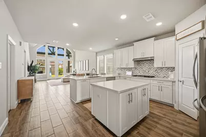 8726 Timber Knoll Drive, Missouri City, TX 77459 - Photo 8