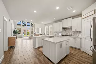 8726 Timber Knoll Dr, Missouri City, TX 77459 - Photo 8