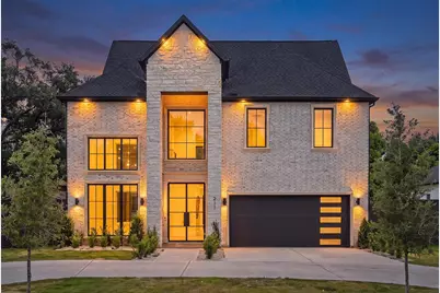 211 W 34th Street, Houston, TX 77018 - Photo 2