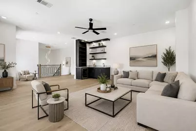 211 W 34th Street, Houston, TX 77018 - Photo 20