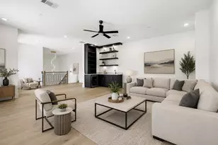211 W 34th St, Houston, TX 77018 - Photo 20