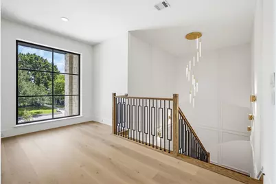 211 W 34th Street, Houston, TX 77018 - Photo 22